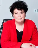 Foto von Renate Ebrahaim