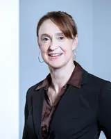 Foto von Andrea Hierl