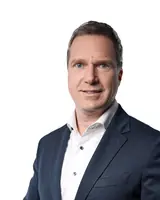 Foto von Michael Putze