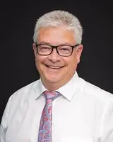 Foto von Alexander Kästle