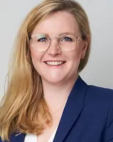 Foto von Katrin Stöfen