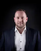 Foto von Sebastian Braun