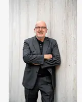 Foto von Michael Henn