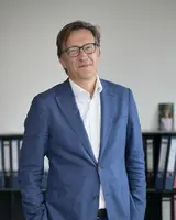 Foto von Christof Kleinmann