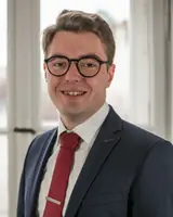 Foto von Fabian Jürgen Schlücke