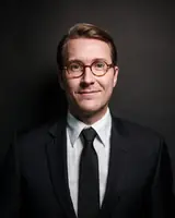 Foto von Jonas Paulsen
