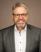 Foto von Dr. Andreas Möhlenkamp, LL.M.