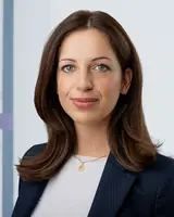 Foto von Aliena Metken