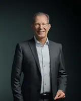 Foto von Frank Lenzen