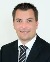 Foto von Martin Stolpe