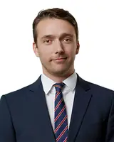 Foto von Bernd Christian Rogner