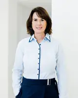 Foto von Alexandra Schulte
