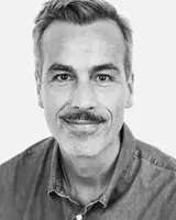 Foto von Dr. jur. Richard Hahn