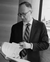 Foto von Jan Dwornig