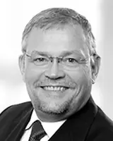 Foto von Hagen Albus