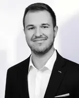 Foto von Jannik Pfannenstiel