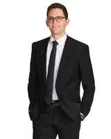 Foto von Julian Alexander Hauser