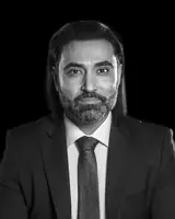 Foto von Baris Gültekin