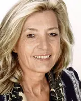 Foto von Elisabeth Öttl-Janka