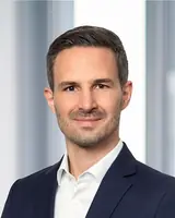 Foto von Marius Schwaderlapp