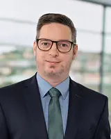 Foto von Felix Wolfrum