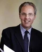 Foto von Per Friedrich