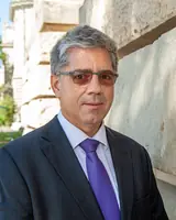 Foto von Uwe Steinmetz