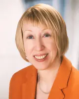 Foto von Dagmar Störmann