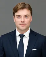 Foto von Maximilian Kaltenegger