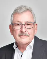 Foto von Jürgen-Dieter Koch