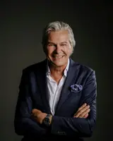 Foto von Lars Wiedemann
