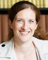 Foto von Anja Bothe