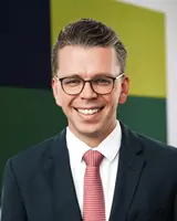 Foto von Sebastian Wagner