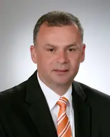 Foto von Gert-Peter Wagner