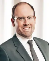 Foto von Mike Kraiss