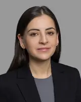 Foto von Kumru Dursun