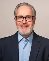 Foto von Robert Lungerich