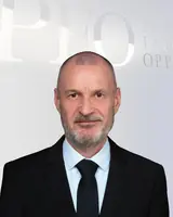 Foto von Sirko Hampel