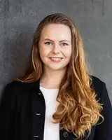 Foto von Eva Cara Lamertz