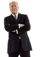 Foto von Dr. jur. Thomas Kantenwein