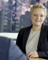 Foto von Julia Liebermann