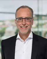 Foto von Dr. Jörg Schneider-Brodtmann, LL.M.