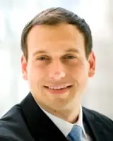 Foto von Christoph Scholze