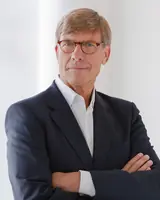 Foto von Wolfram Michael Nieradzik