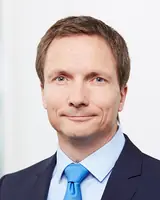 Foto von Jörg Döhrer