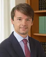 Foto von Martin Cordella