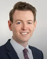 Foto von Dominik Felix Fischbacher