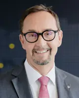 Foto von Andreas Schulte