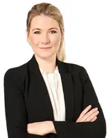 Foto von Sabine Neumann