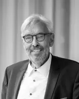 Foto von Dieter Büte